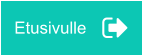 Etusivulle
