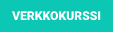VERKKOKURSSI