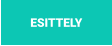 ESITTELY