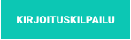 KIRJOITUSKILPAILU