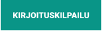 KIRJOITUSKILPAILU