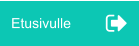 Etusivulle