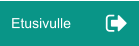 Etusivulle