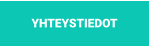 YHTEYSTIEDOT