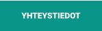 YHTEYSTIEDOT