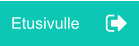 Etusivulle