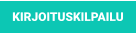 KIRJOITUSKILPAILU