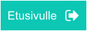 Etusivulle
