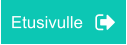 Etusivulle
